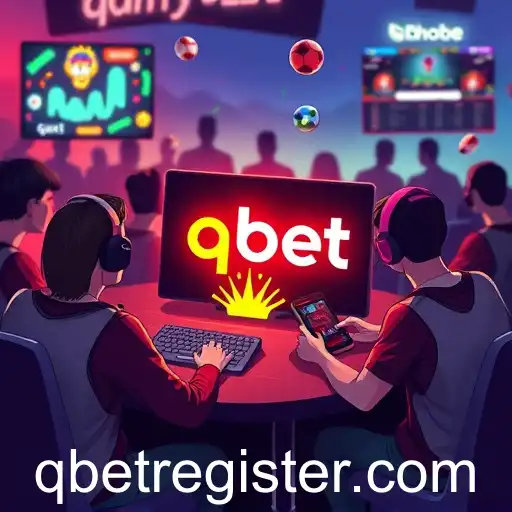 Emerging Trends in Online Gaming