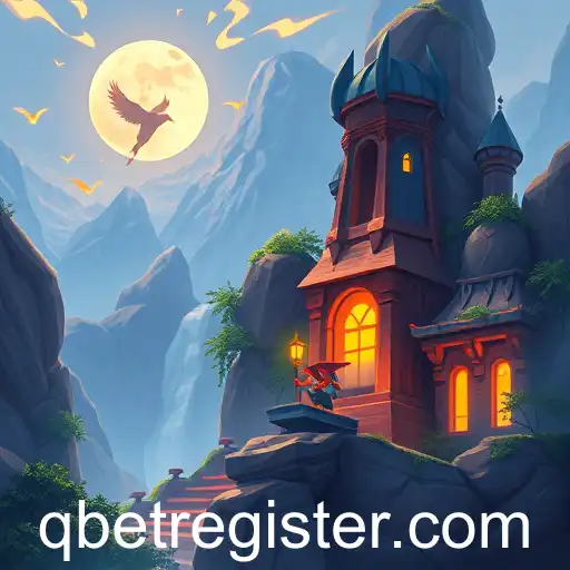 Emerging Trends in Online Gaming