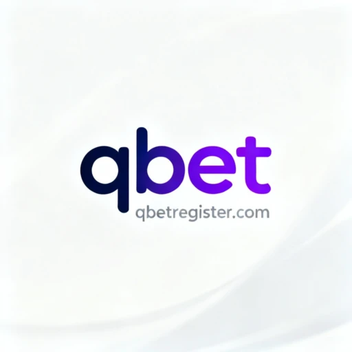 qbet