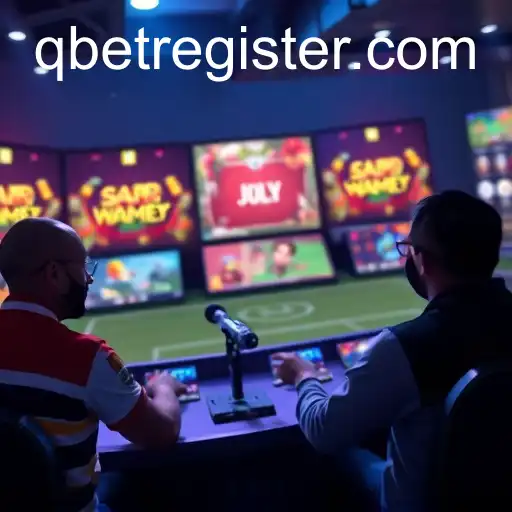 The 2026 Evolution of Online Gaming