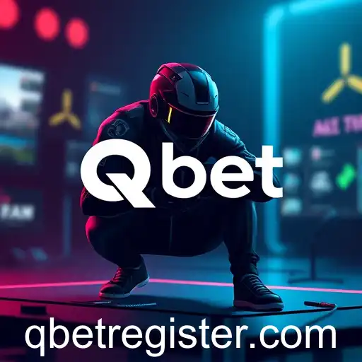 Qbet: Revolutionizing Online Gaming in 2025