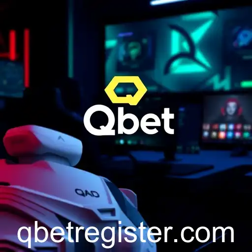 qbet