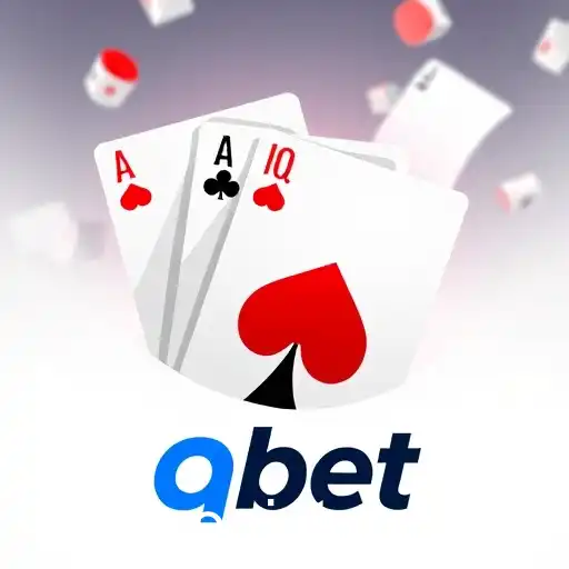 Qbet Revolutionizes Online Gaming Experience