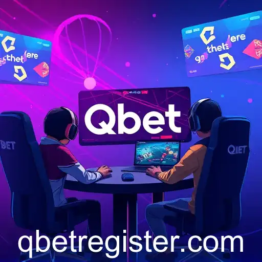qbet
