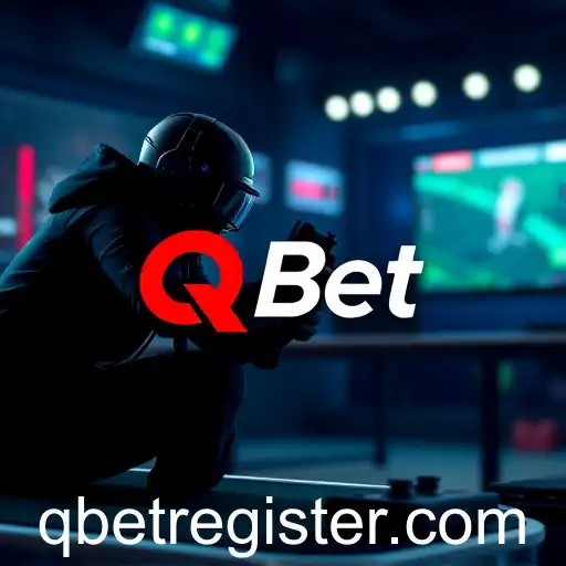 The Rise of QBet in the Gaming World