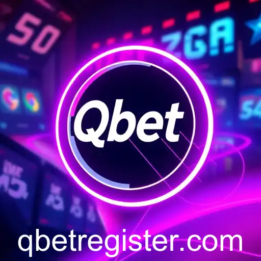 qbet